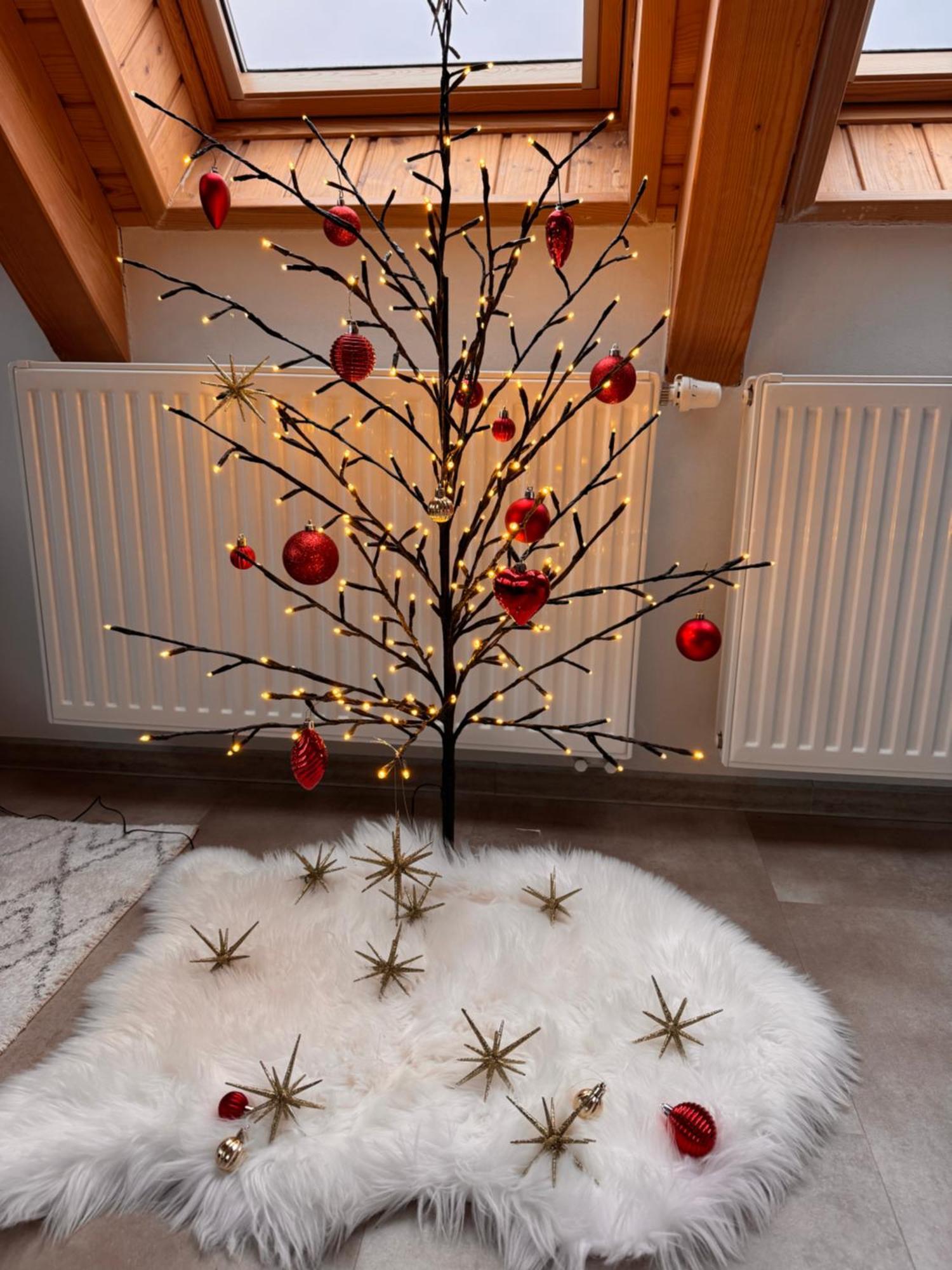Luxury Apartman Lipno Lipno nad Vltavou Exteriér fotografie